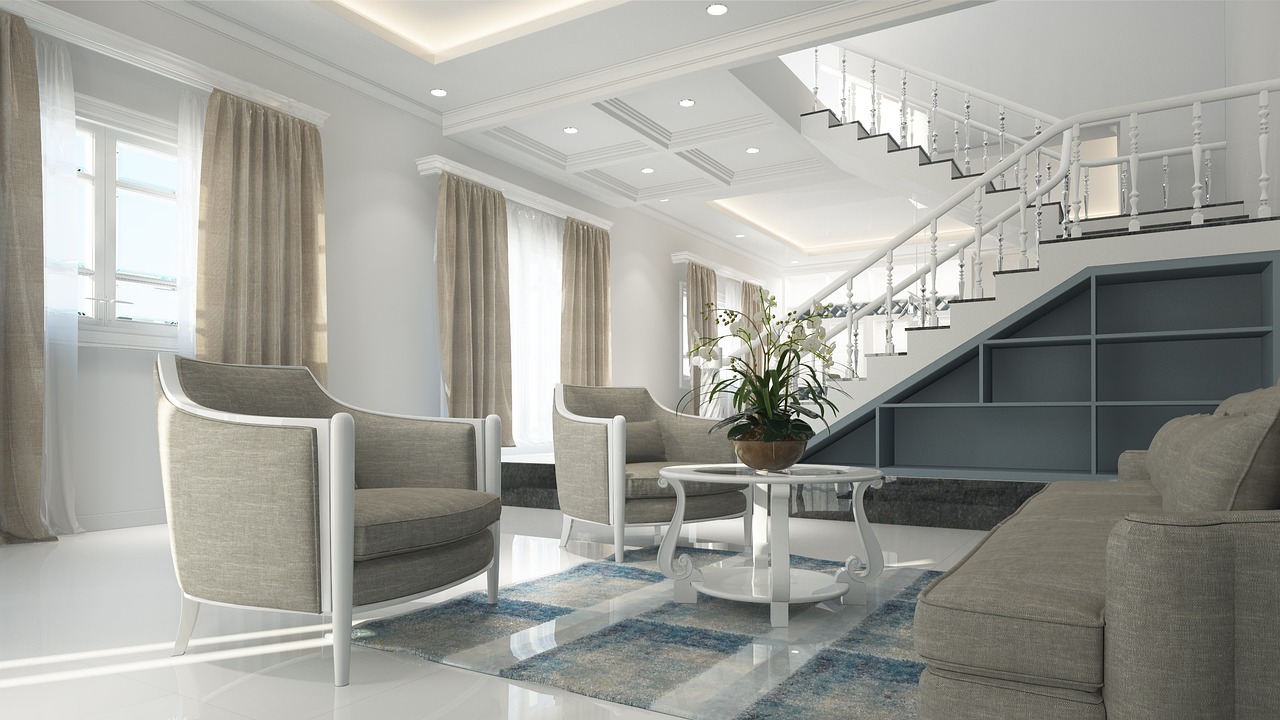 interior 2685521 1280